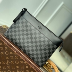 LV Clutch Bags